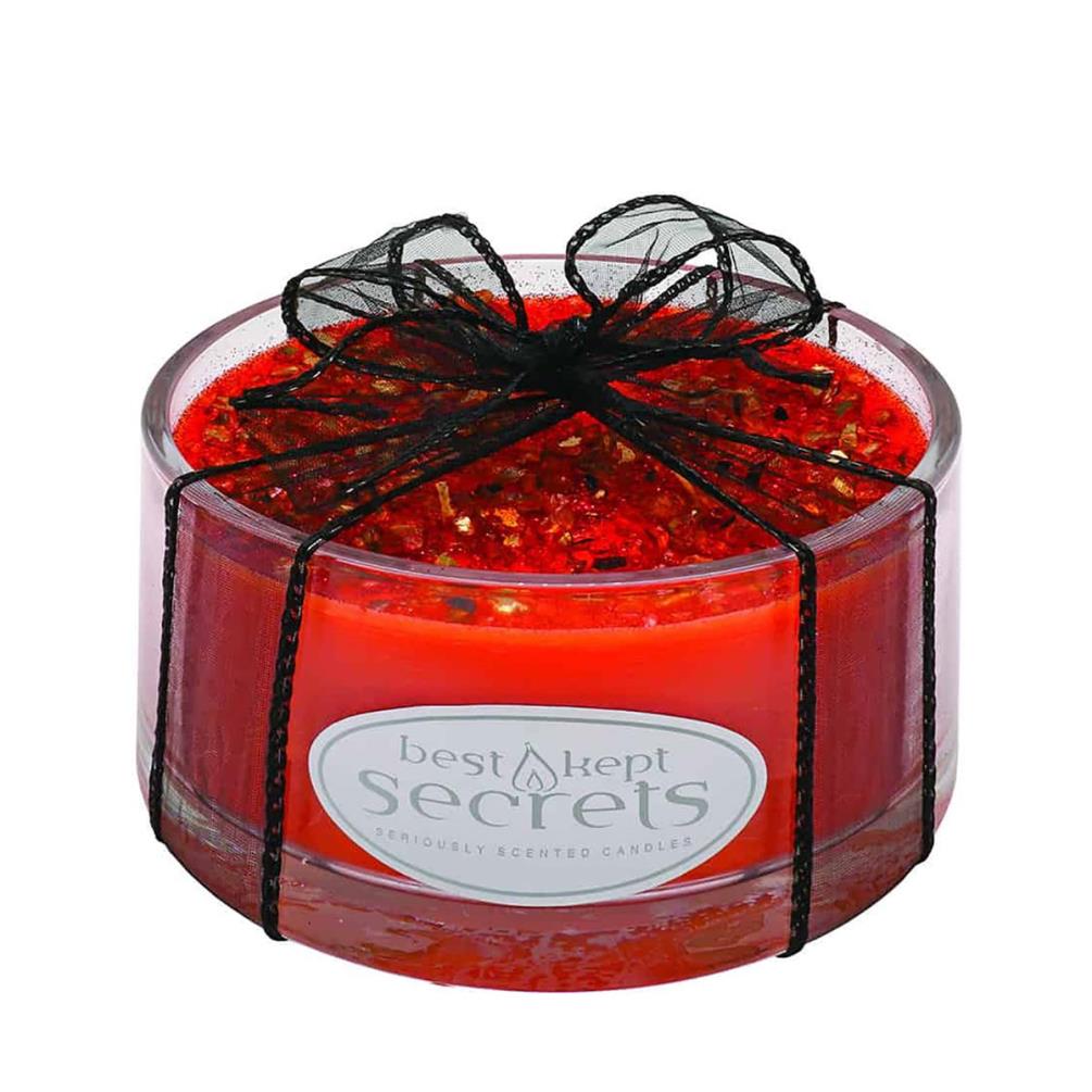 Best Kept Secrets Hot Cinnamon 5 Wick Candle £15.29